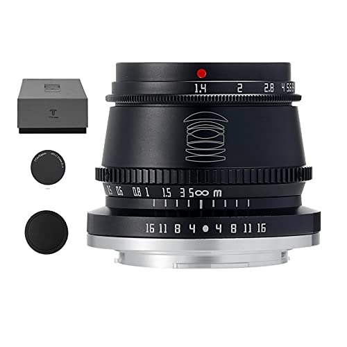 sigma35mmArt Eマウントレンズセット Amazon.co.jp: シグマ(Sigma) レンズ 35mm F1.4 DG DN Sony